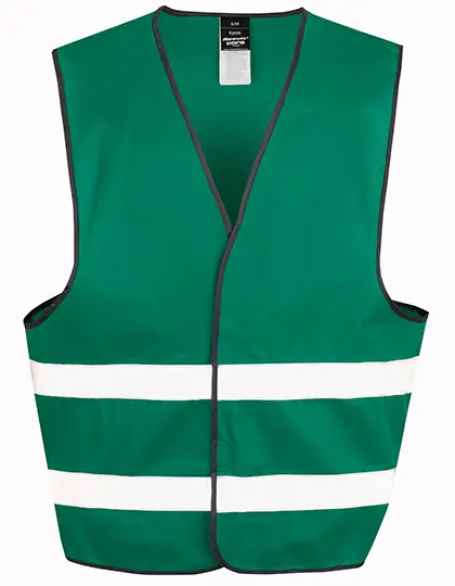RT200XEV_Paramedic-Green.webp