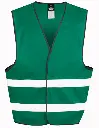 RT200XEV_Paramedic-Green.webp