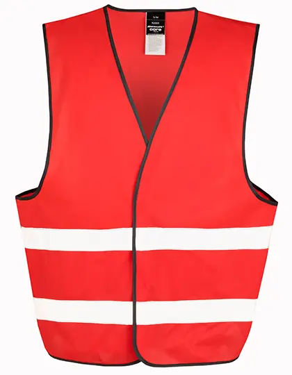 RT200XEV_Red.webp