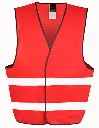 RT200XEV_Red.webp