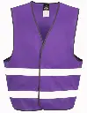RT200XEV_Purple.webp