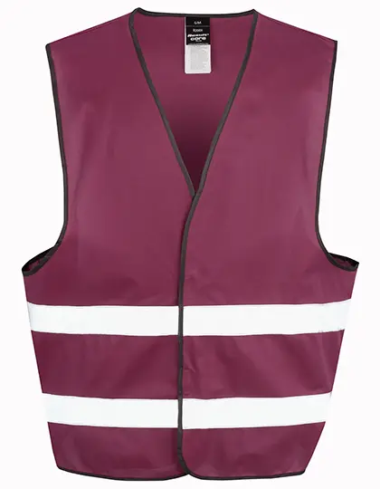 RT200XEV_Burgundy.webp