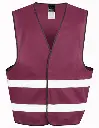 RT200XEV_Burgundy.webp