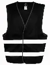 RT200XEV_Black.webp