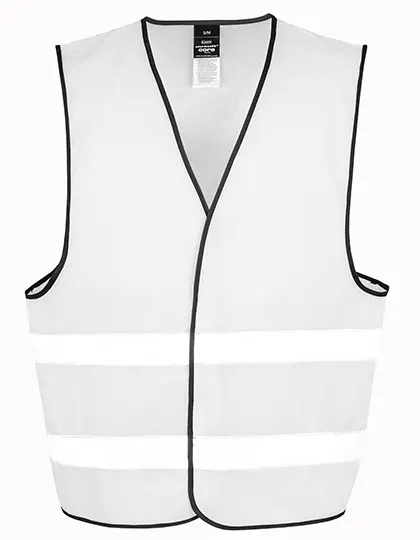 RT200XEV_White.webp