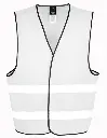 RT200XEV_White.webp
