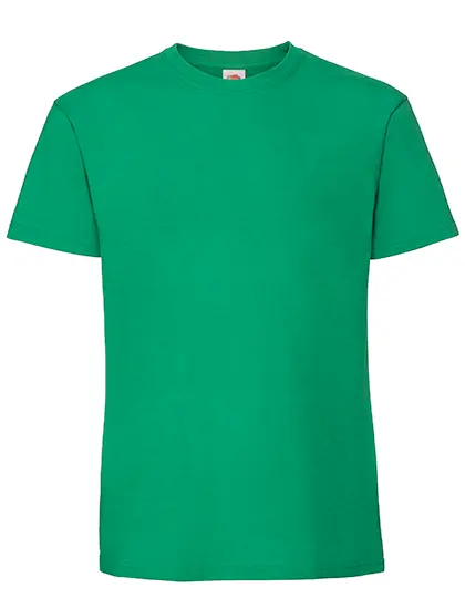 F185_Kelly-Green.webp