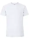 F185_White.webp