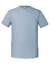 F185_Mineral-Blue.webp