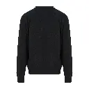 JH030_2_Back.webp