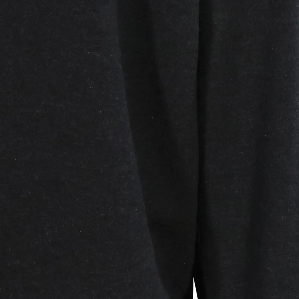 JH030_8_Detail.webp