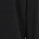 JH030_8_Detail.webp