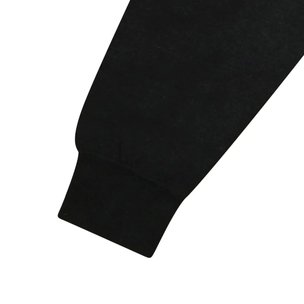 JH030_7_Detail.webp