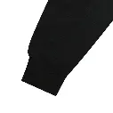 JH030_7_Detail.webp
