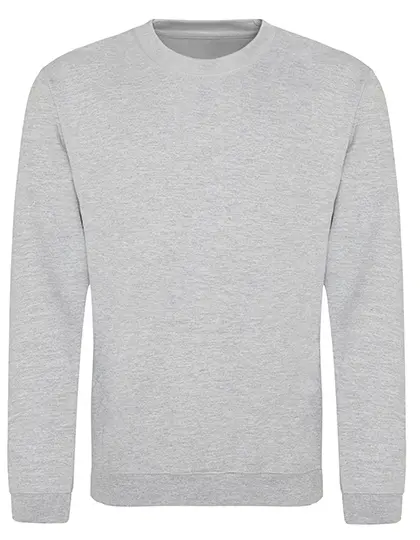 JH030_Heather-Grey.webp