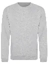 JH030_Heather-Grey.webp