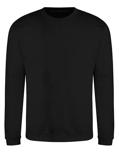 JH030_Deep-Black.webp