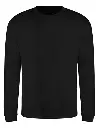 JH030_Deep-Black.webp
