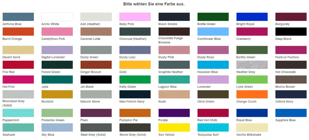 Farbpalette 030.webp