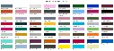 Farbpalette 030.webp
