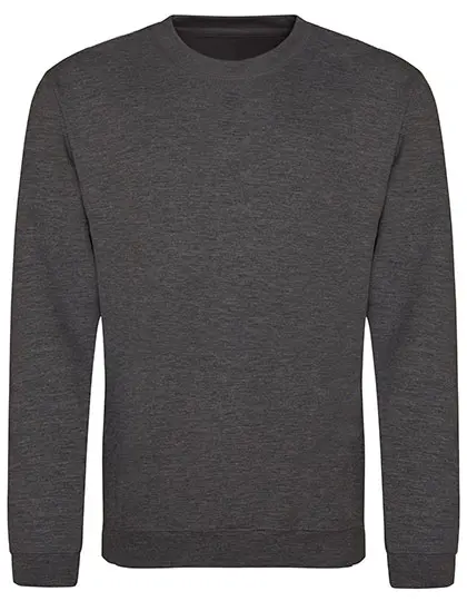 JH030_Charcoal-(Heather).webp