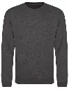 JH030_Charcoal-(Heather).webp