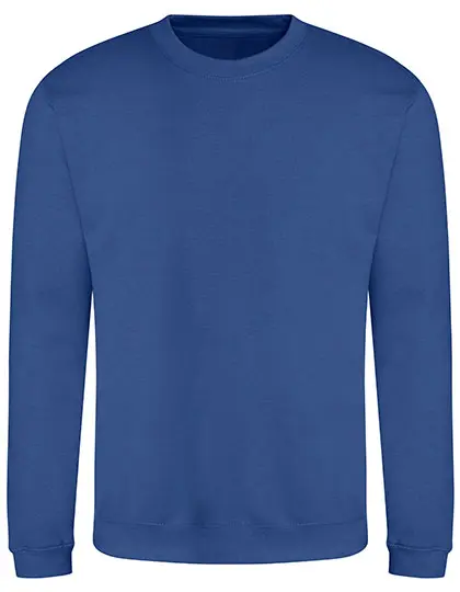 JH030_Royal-Blue.webp