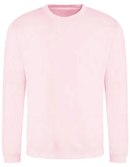 JH030_Baby-Pink.webp
