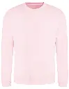 JH030_Baby-Pink.webp