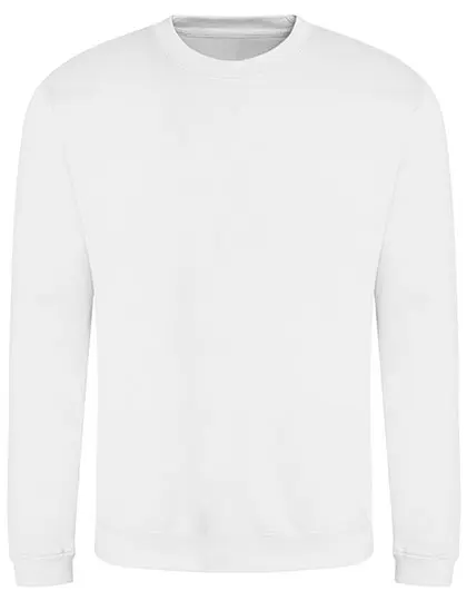 JH030_Arctic-White.webp