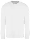 JH030_Arctic-White.webp