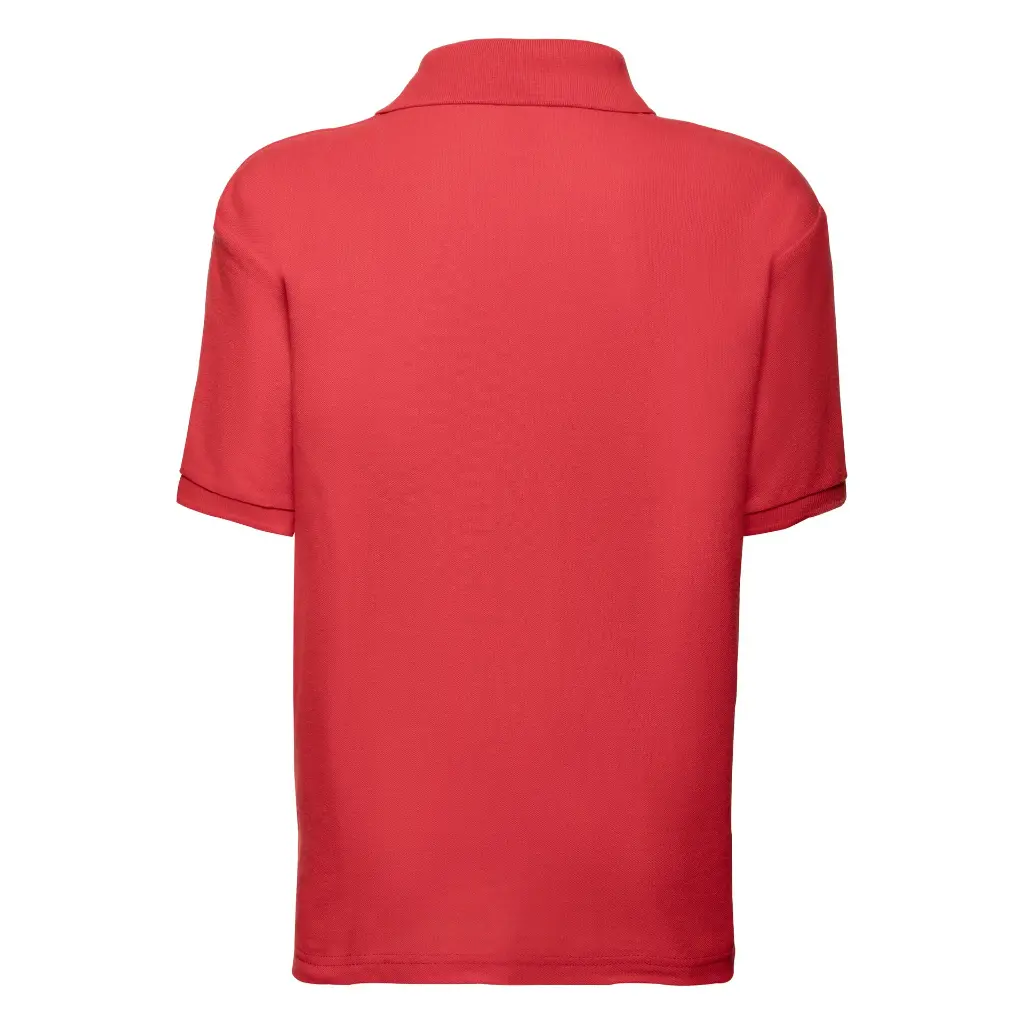 F502K_2_Back.webp