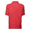 F502K_2_Back.webp