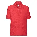 F502K_1_Front.webp