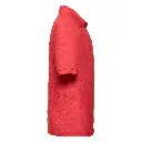 F502K_3_Side.webp