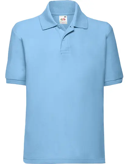 F502K_Sky-Blue.webp