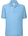 F502K_Sky-Blue.webp