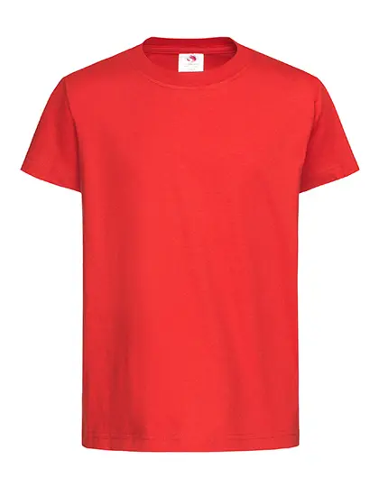 ST2200RED.webp