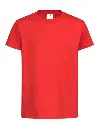 ST2200RED.webp