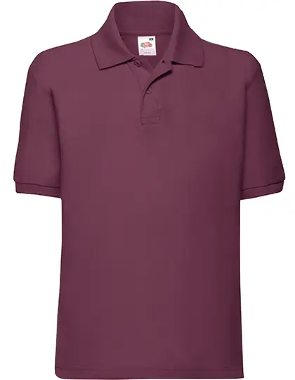 F502K_Burgundy.webp