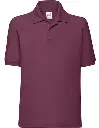 F502K_Burgundy.webp