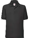 F502K_Black.webp