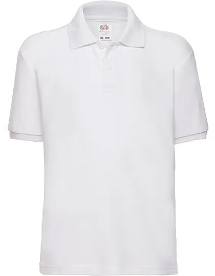 F502K_White.webp