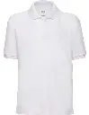 F502K_White.webp