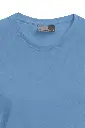 E3005_5_Detail.webp