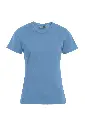 E3005_1_Front.webp