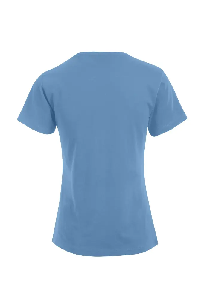 E3005_2_Back.webp