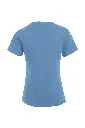 E3005_2_Back.webp
