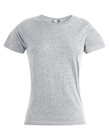 E3005_Sports-Grey-(Heather).webp