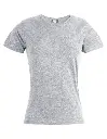 E3005_Sports-Grey-(Heather).webp